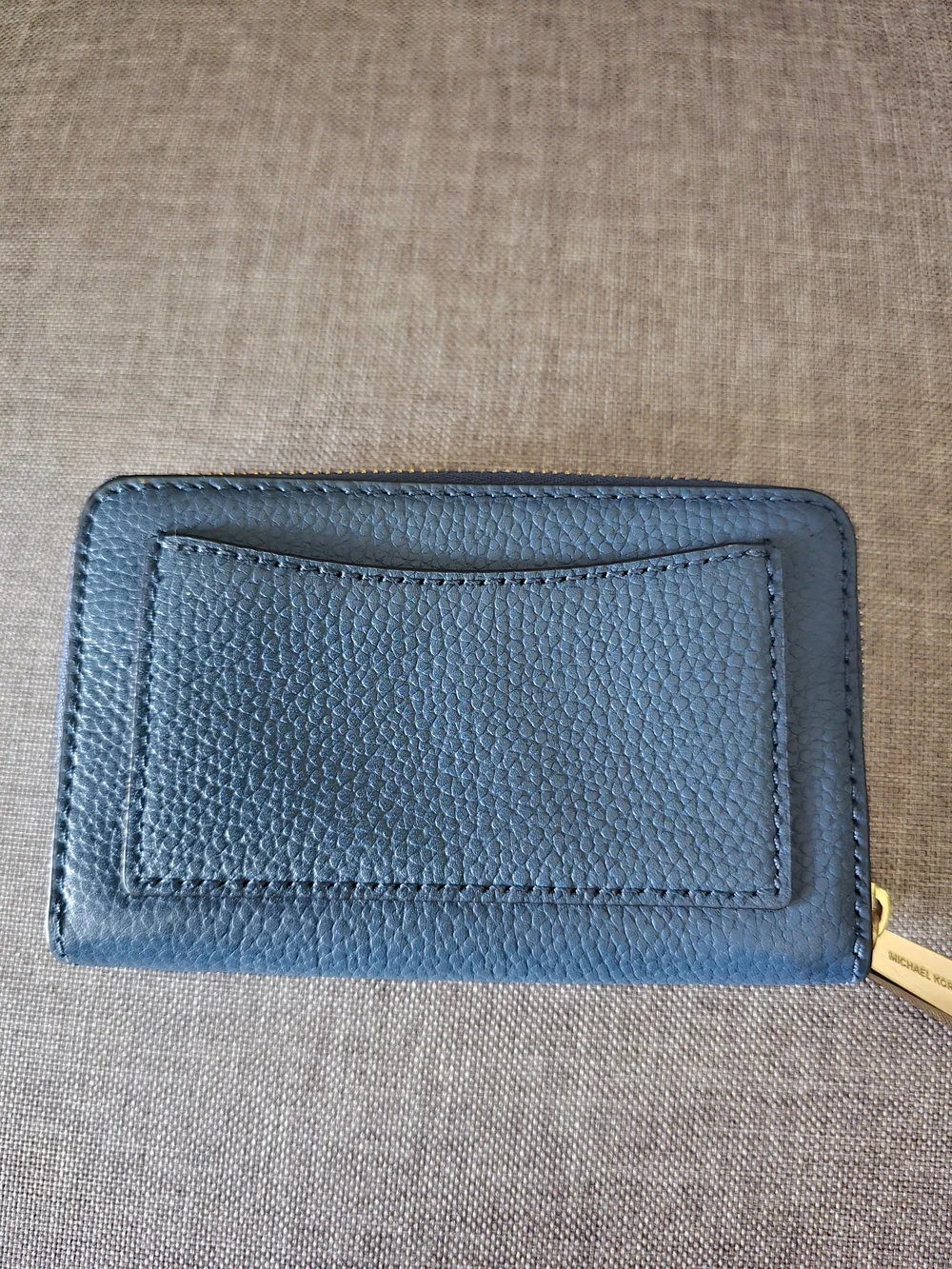 Michael Kors beautiful michael